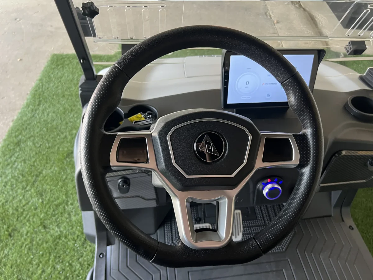best golf car to buy Painesville Township Ohio
