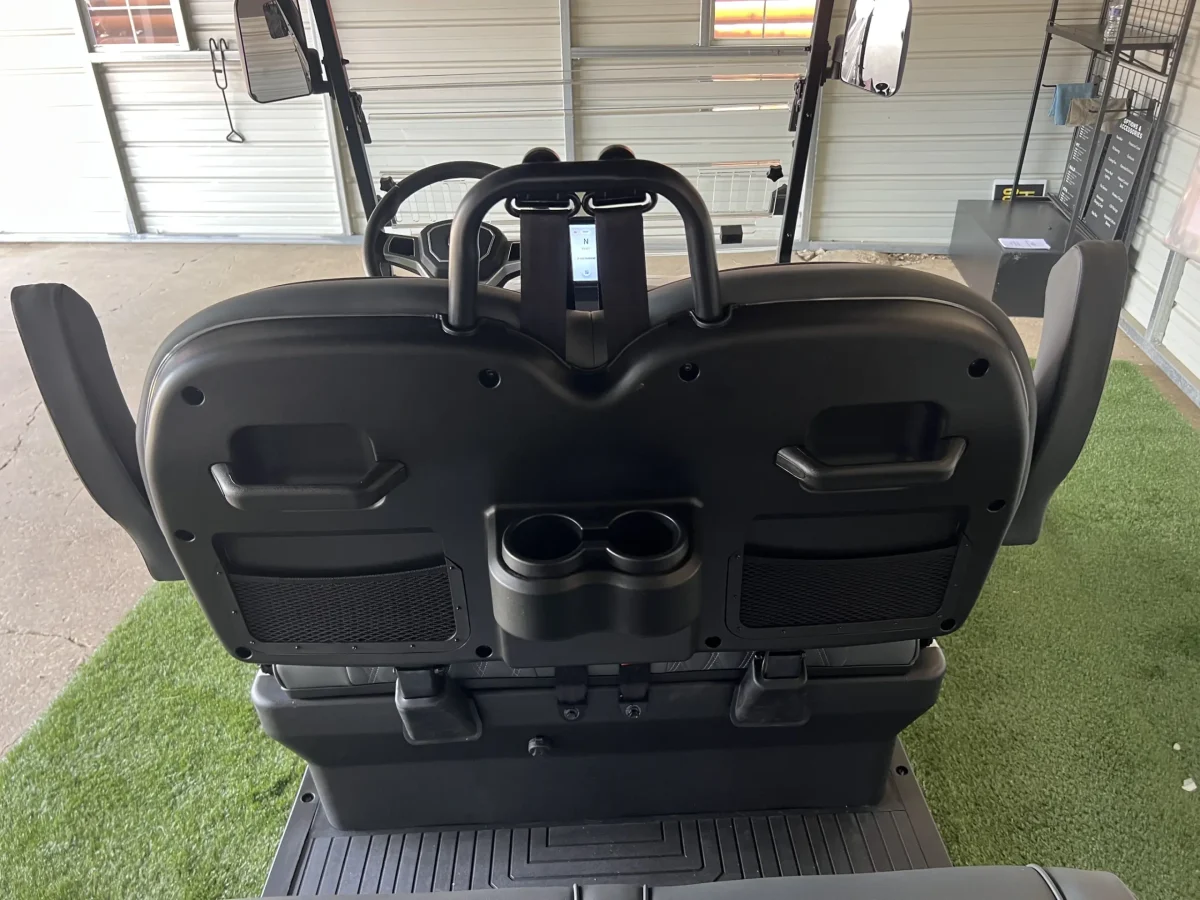 best golf car to buy Perry Ohio