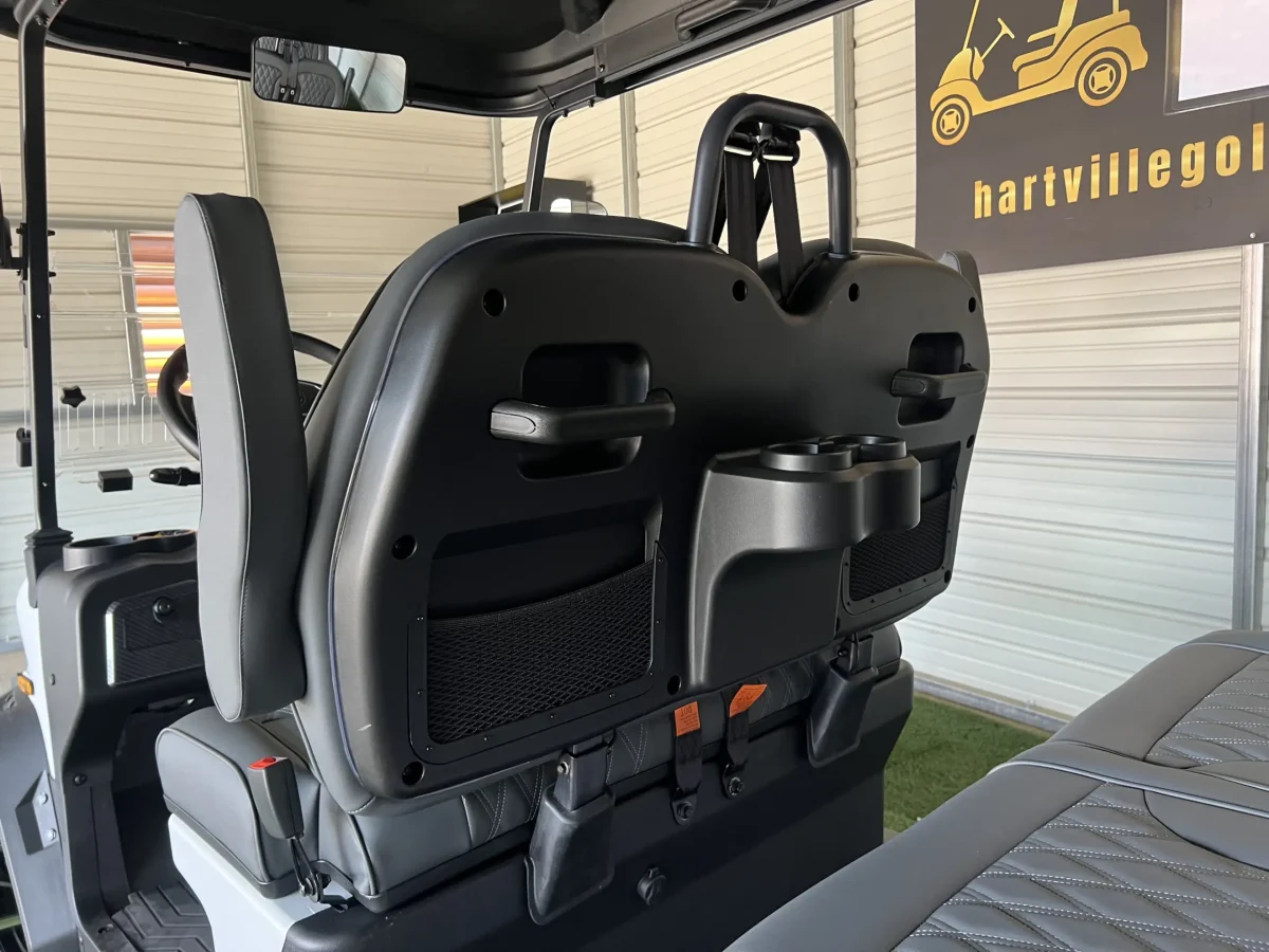 best golf car to buy Russell Ohio