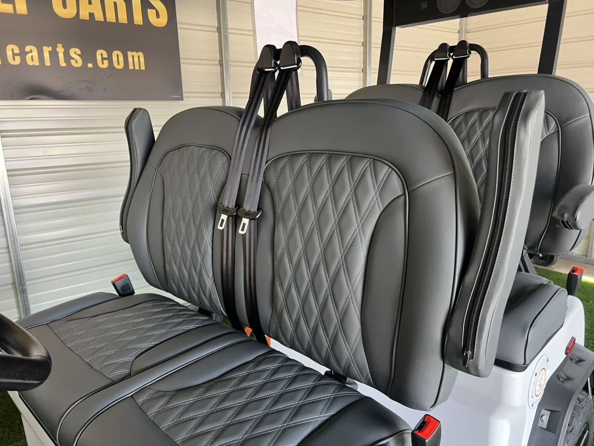 best golf car to buy Strongsville Ohio