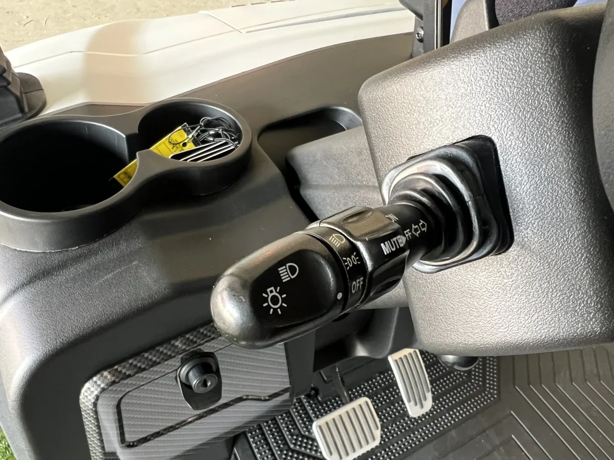 best golf car to buy Wadsworth Ohio
