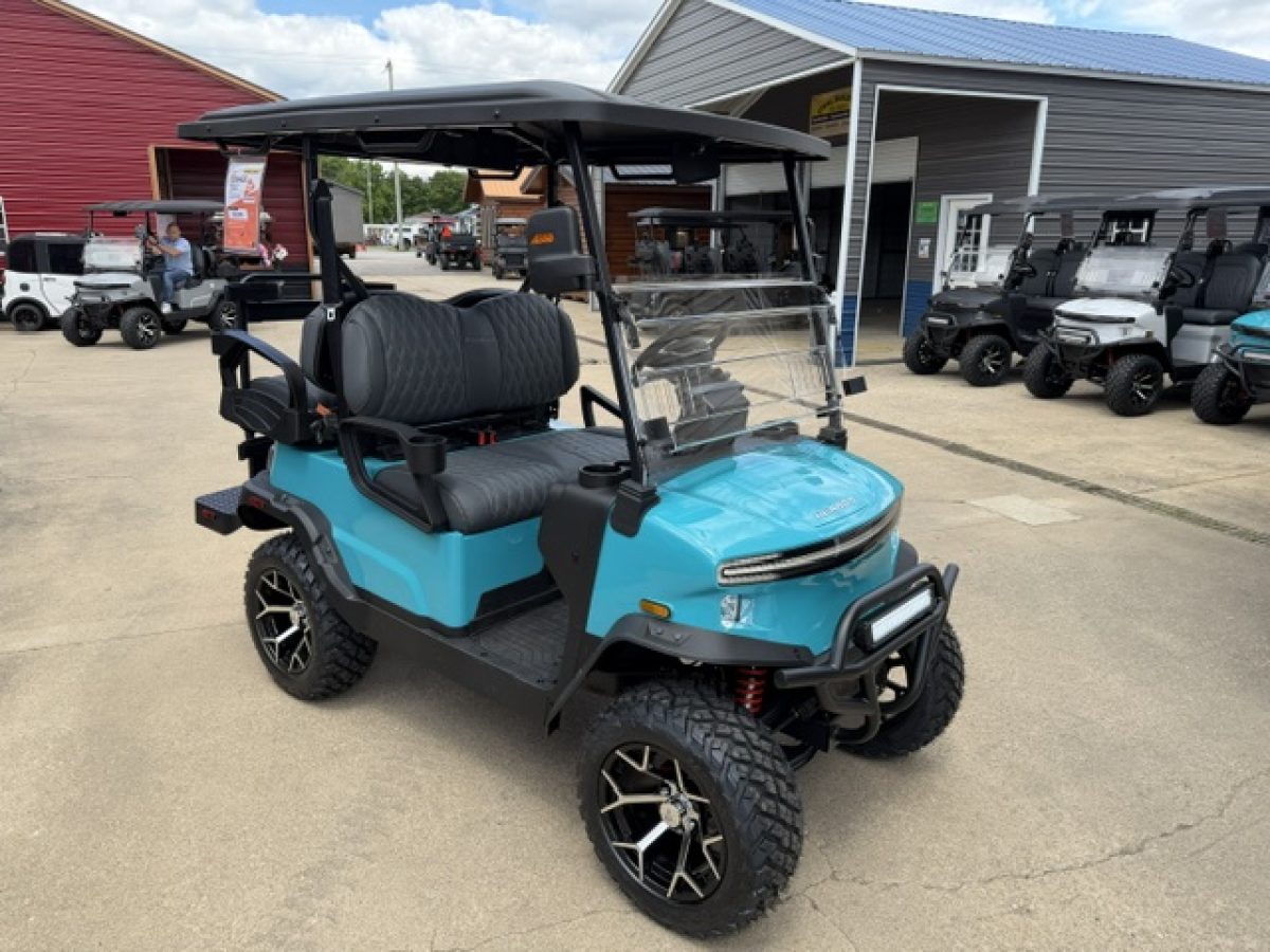 best golf car to buy Wickliffe Ohio