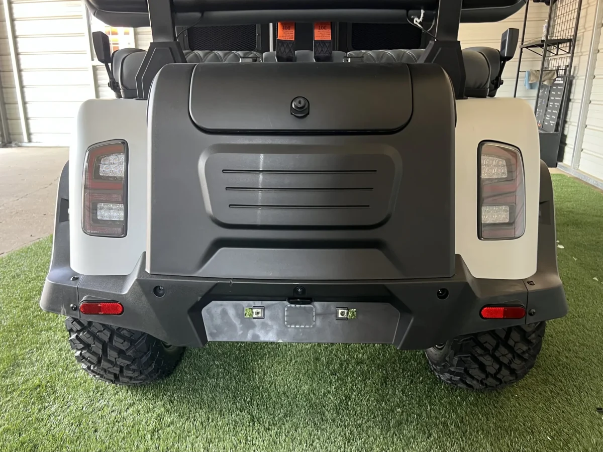 best golf car to buy Wickliffe Ohio