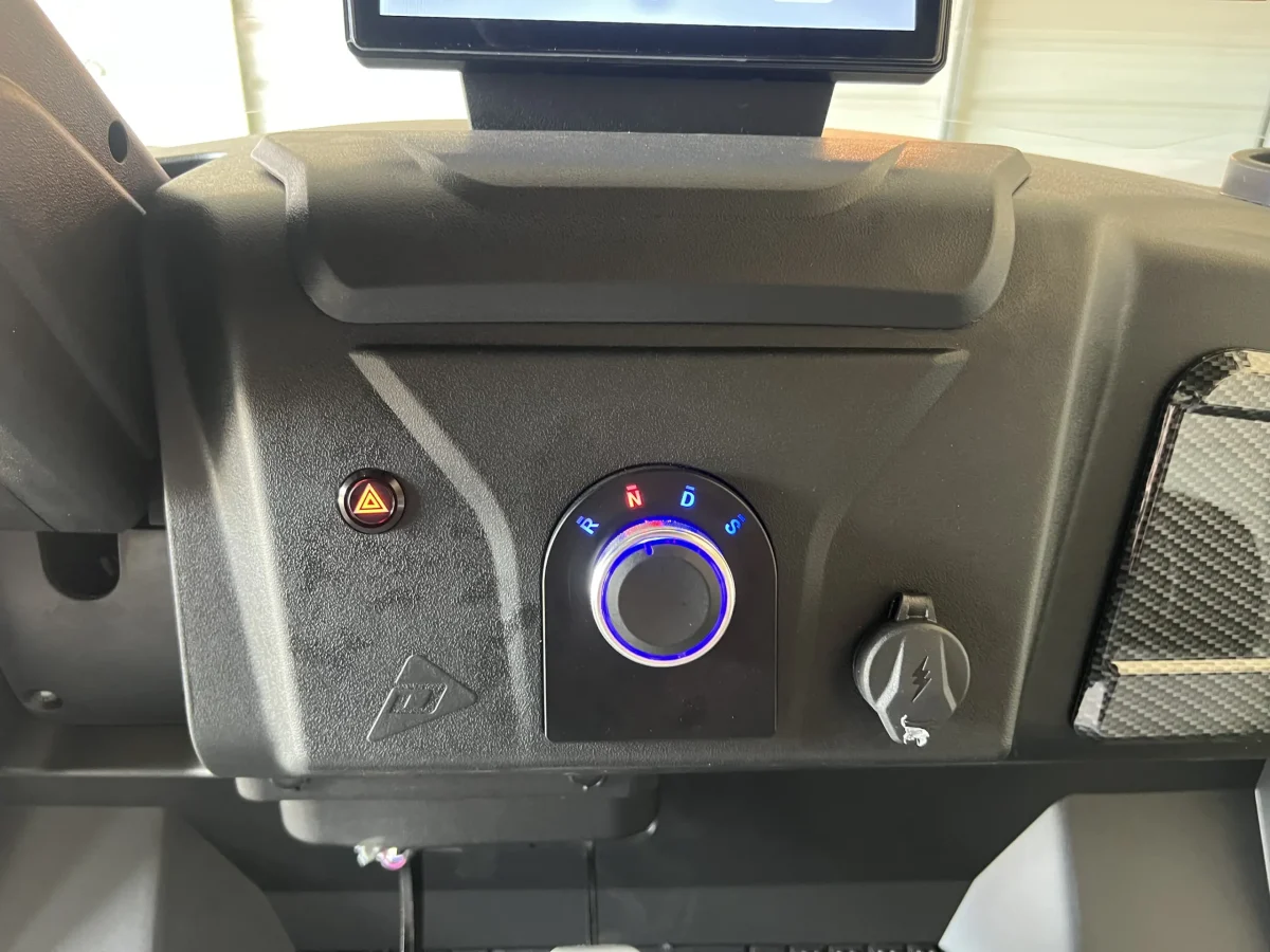 best golf car to buy Willoughby Ohio