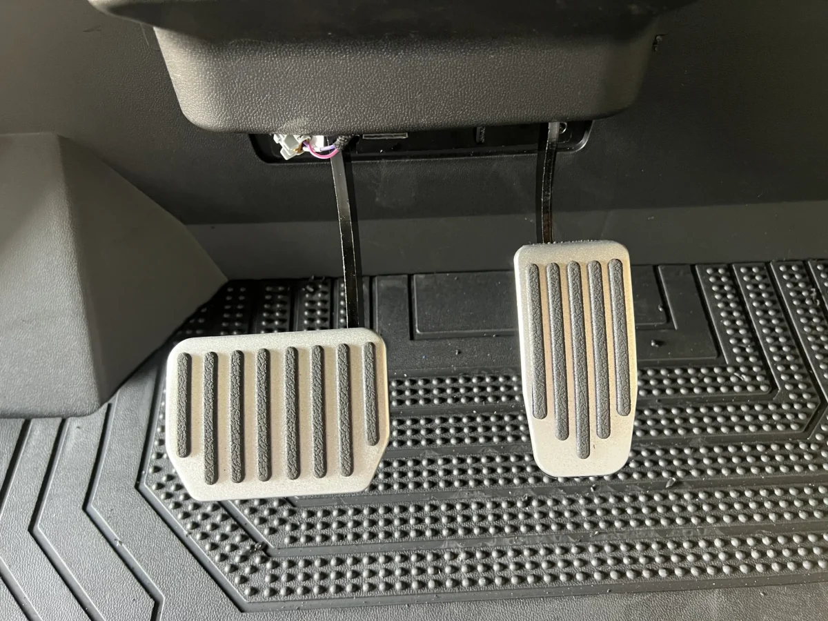best golf car to buy Willowick Ohio