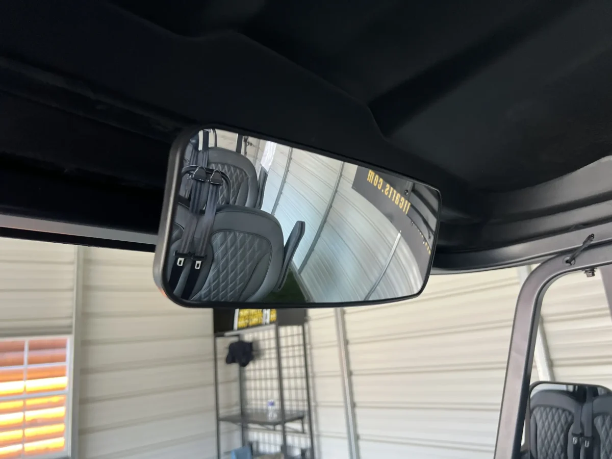 best golf car to buy Woodmere Ohio