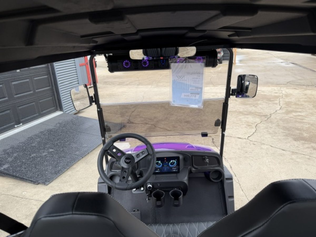 best golf cart brand​ Beachwood Ohio