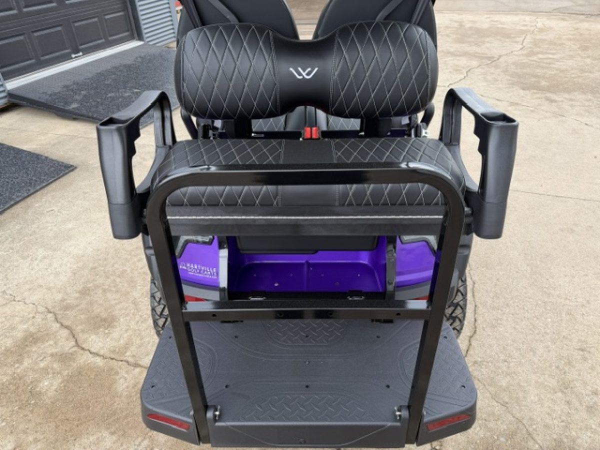 best golf cart brand​ Chardon Ohio
