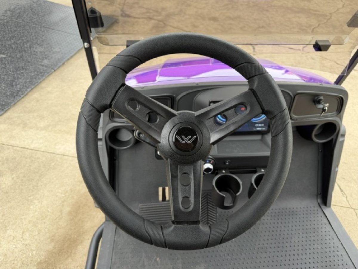 best golf cart brand​ Concord Ohio