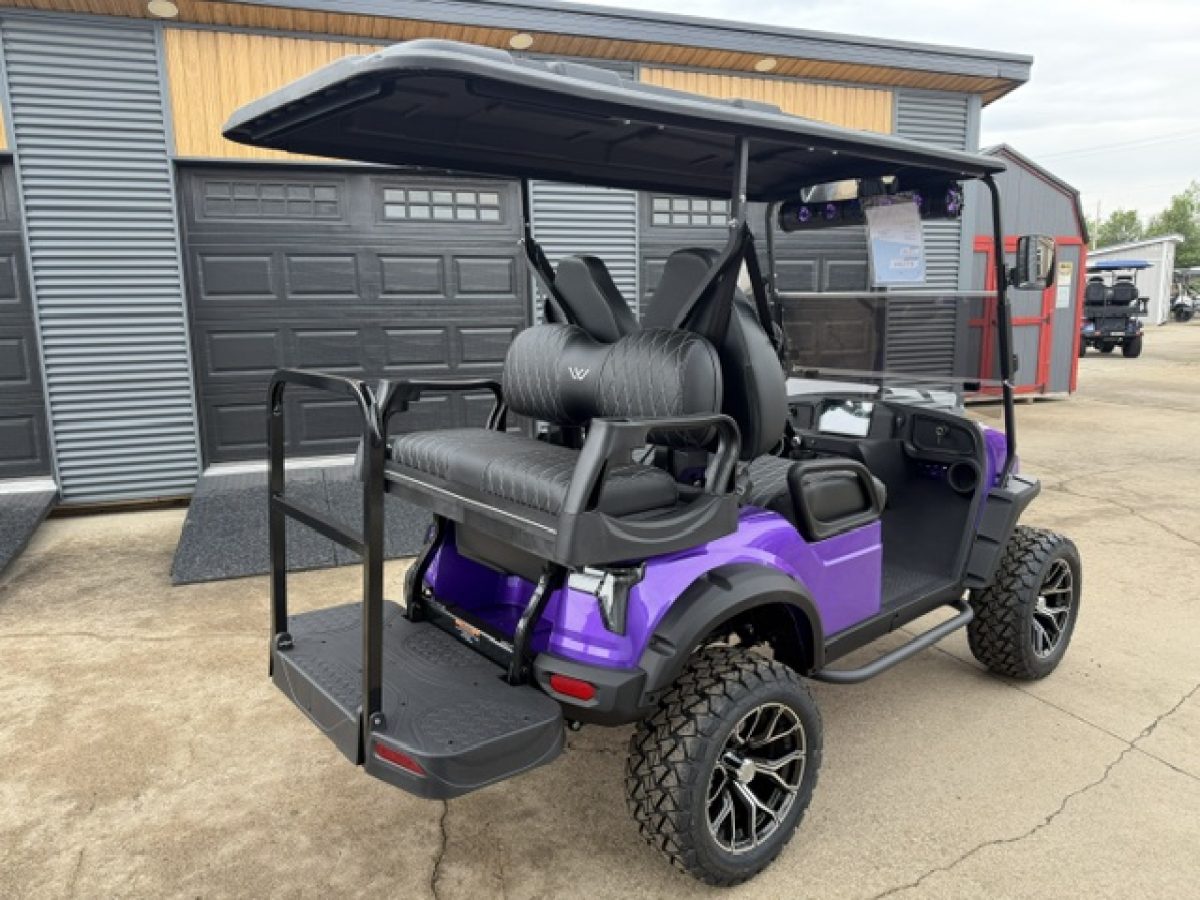best golf cart brand​ Eastlake Ohio