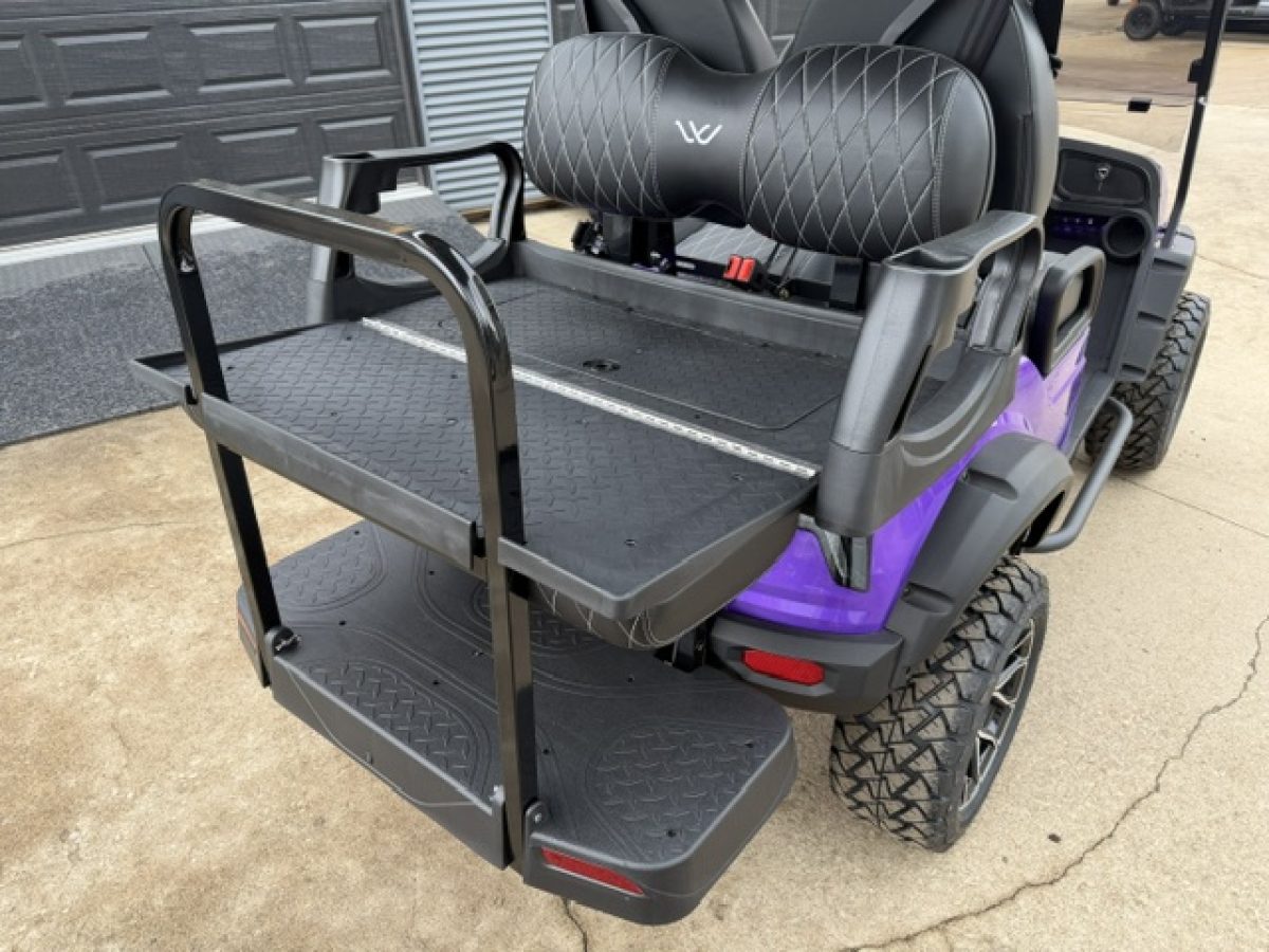 best golf cart brand​ Middlefield Ohio