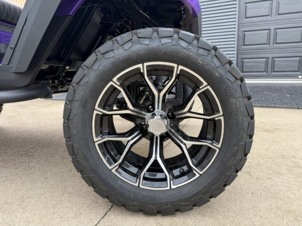 best golf cart brand​ Painesville Ohio