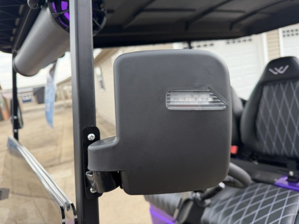 best golf cart brand​ Painesville Township Ohio