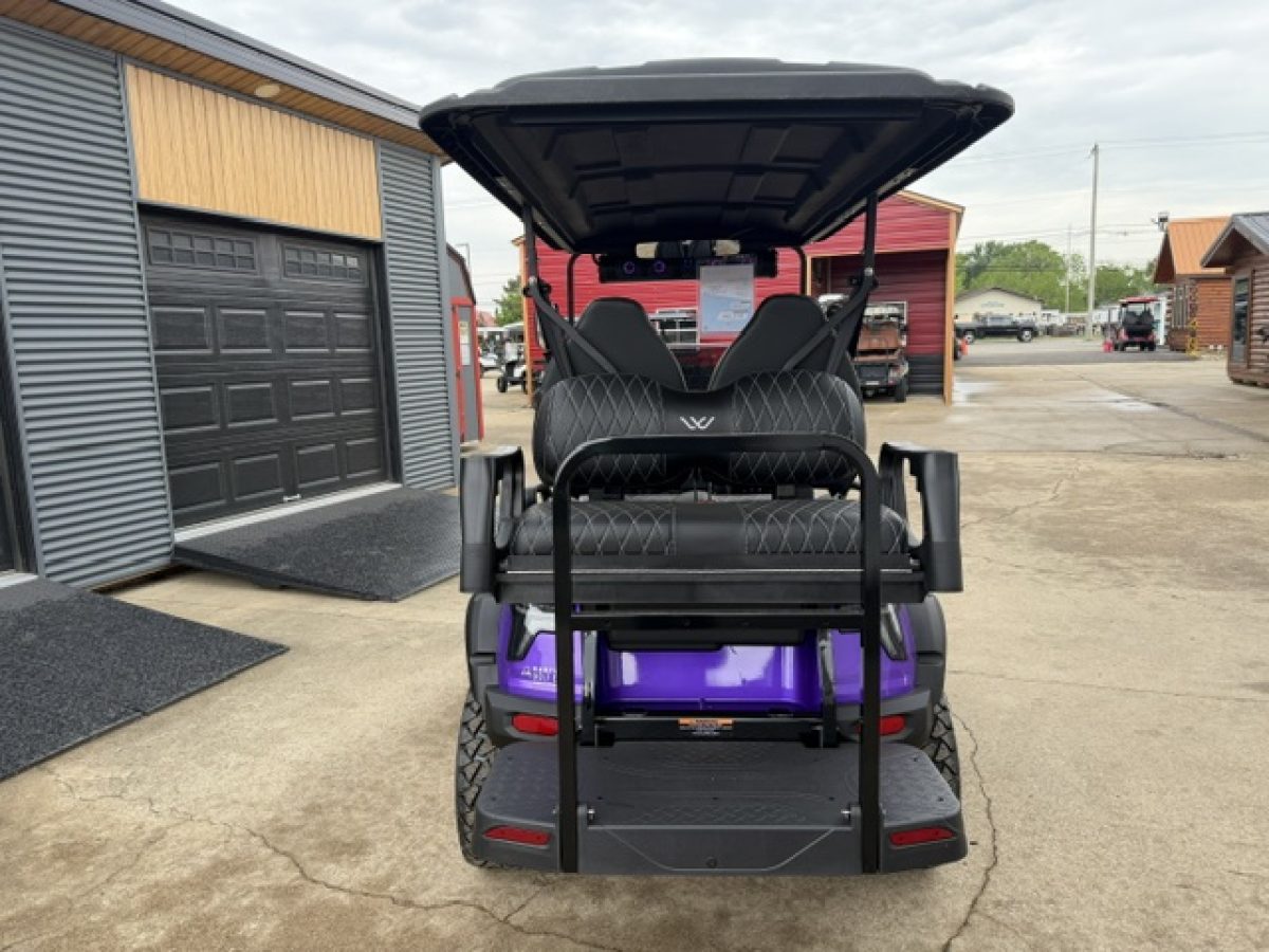 best golf cart brand​ Willoughby Ohio