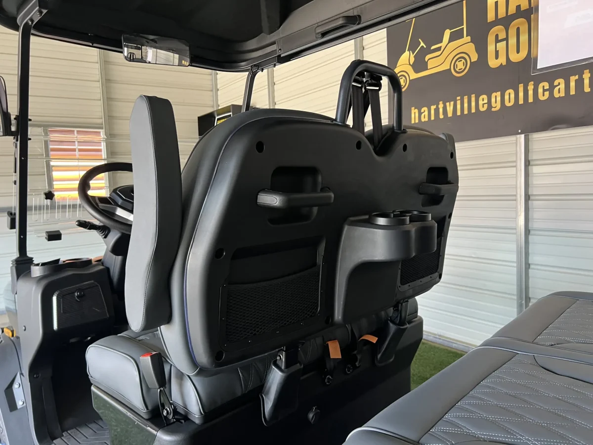 best golf carts for sale Chesterland Ohio