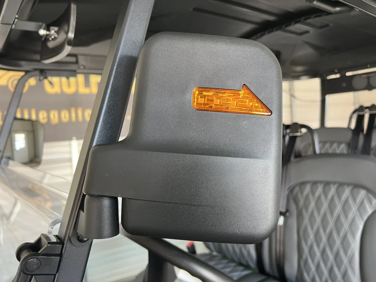 best golf carts for sale Concord Ohio