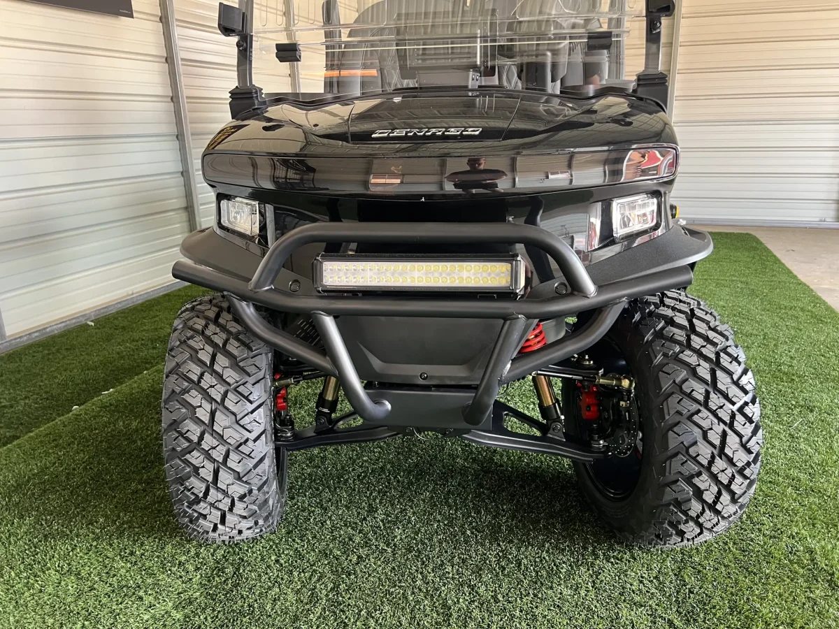 best golf carts for sale Euclid Ohio