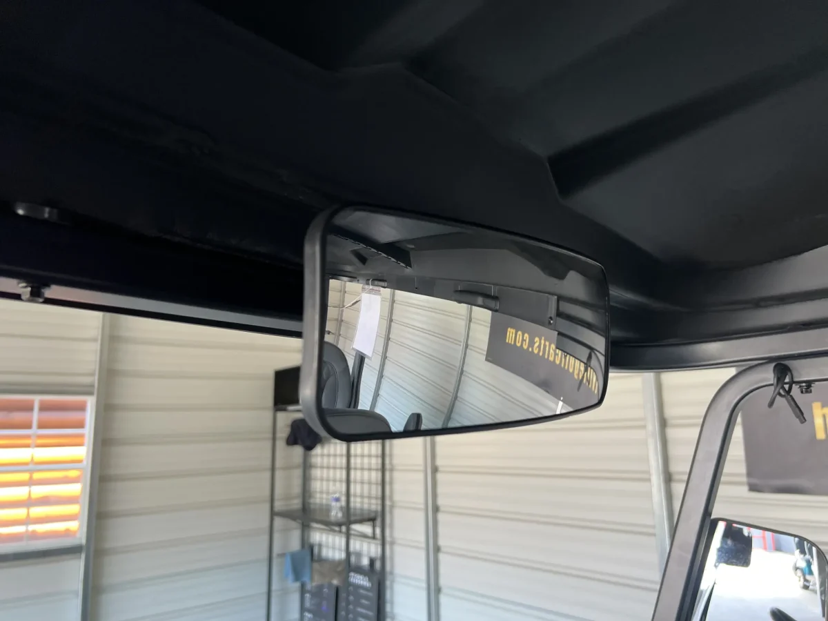 best golf carts for sale For Sale
