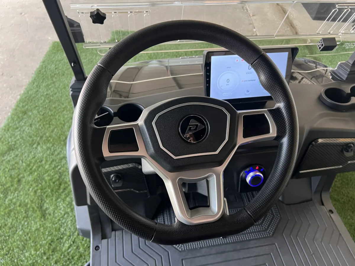 best golf carts for sale Kirtland Ohio