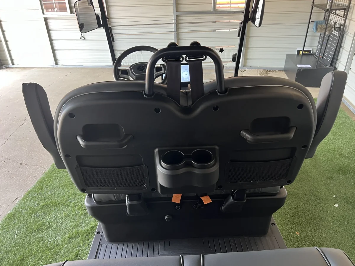 best golf carts for sale Madison Ohio
