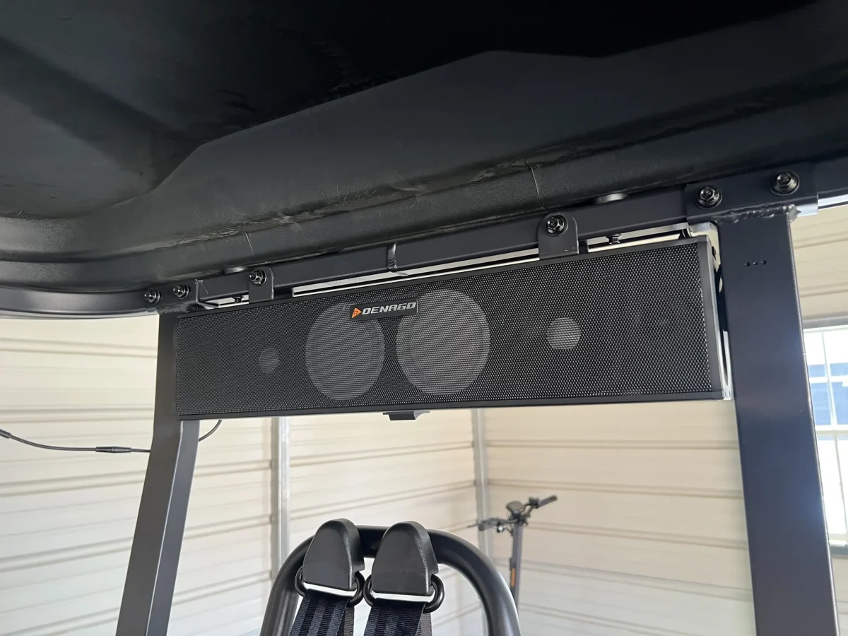 best golf carts for sale Mayfield Heights Ohio