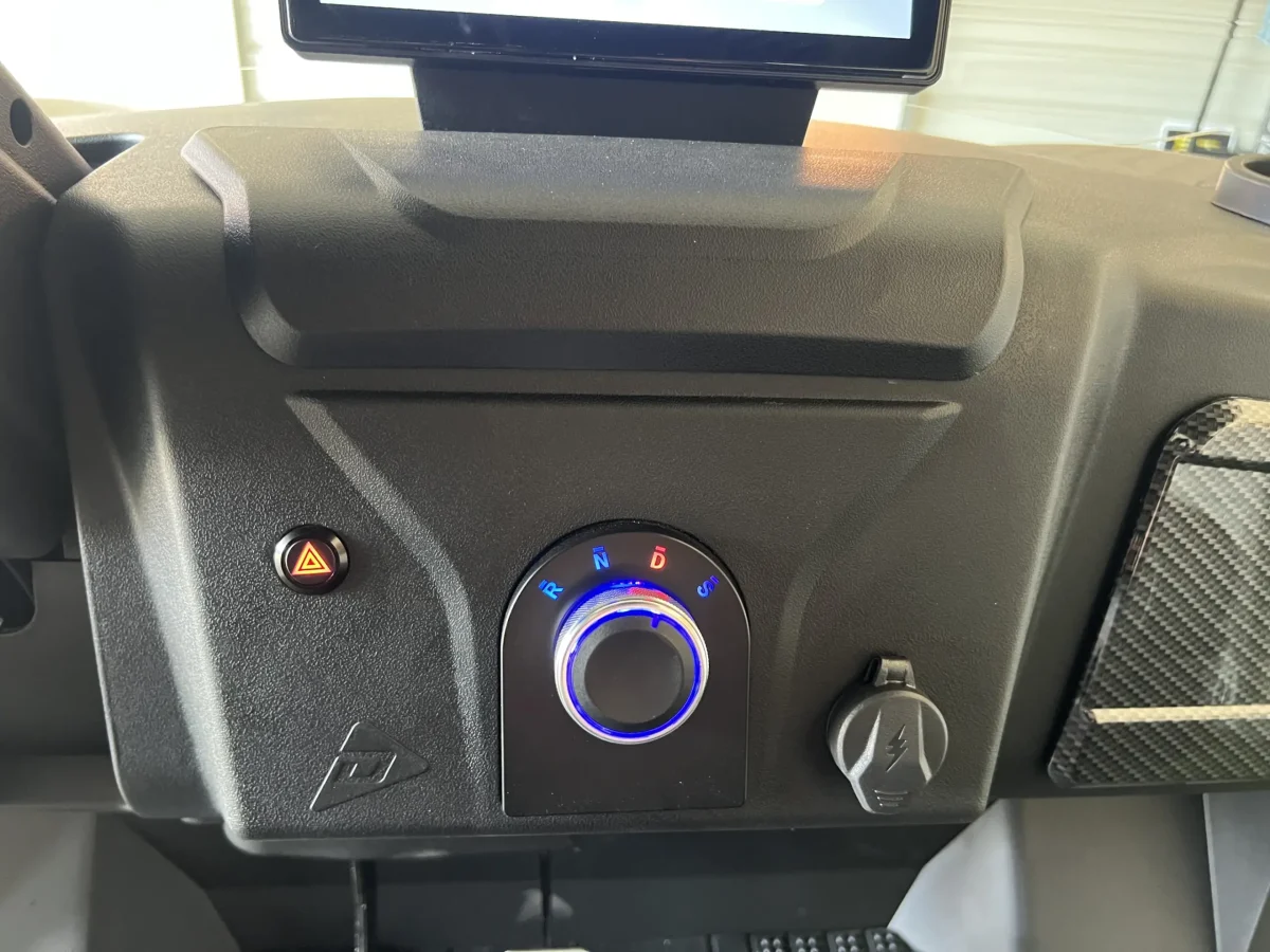 best golf carts for sale Medina Ohio
