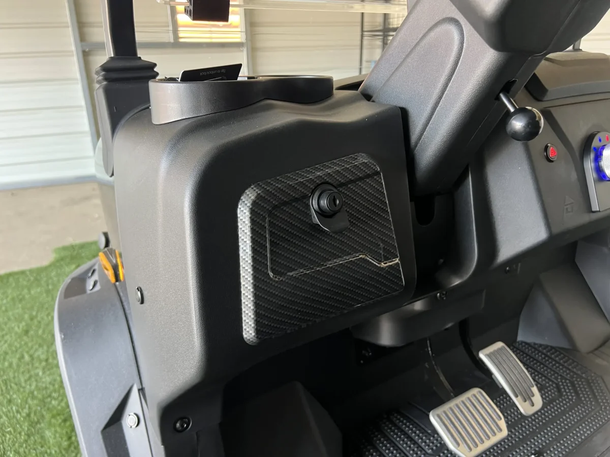 best golf carts for sale Mentor on the Lake Ohio
