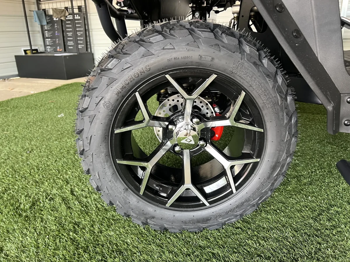 best golf carts for sale Painesville Township Ohio