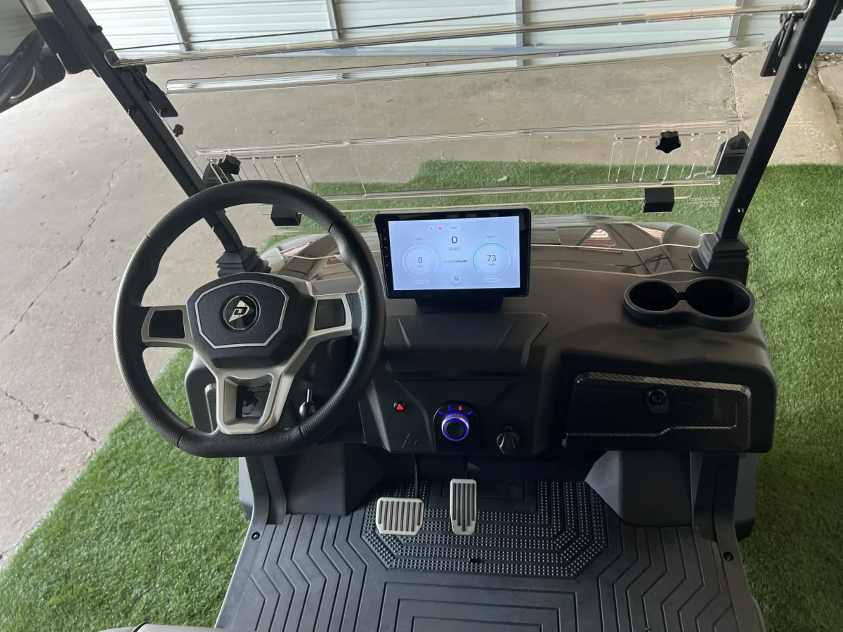 best golf carts for sale Perry Ohio