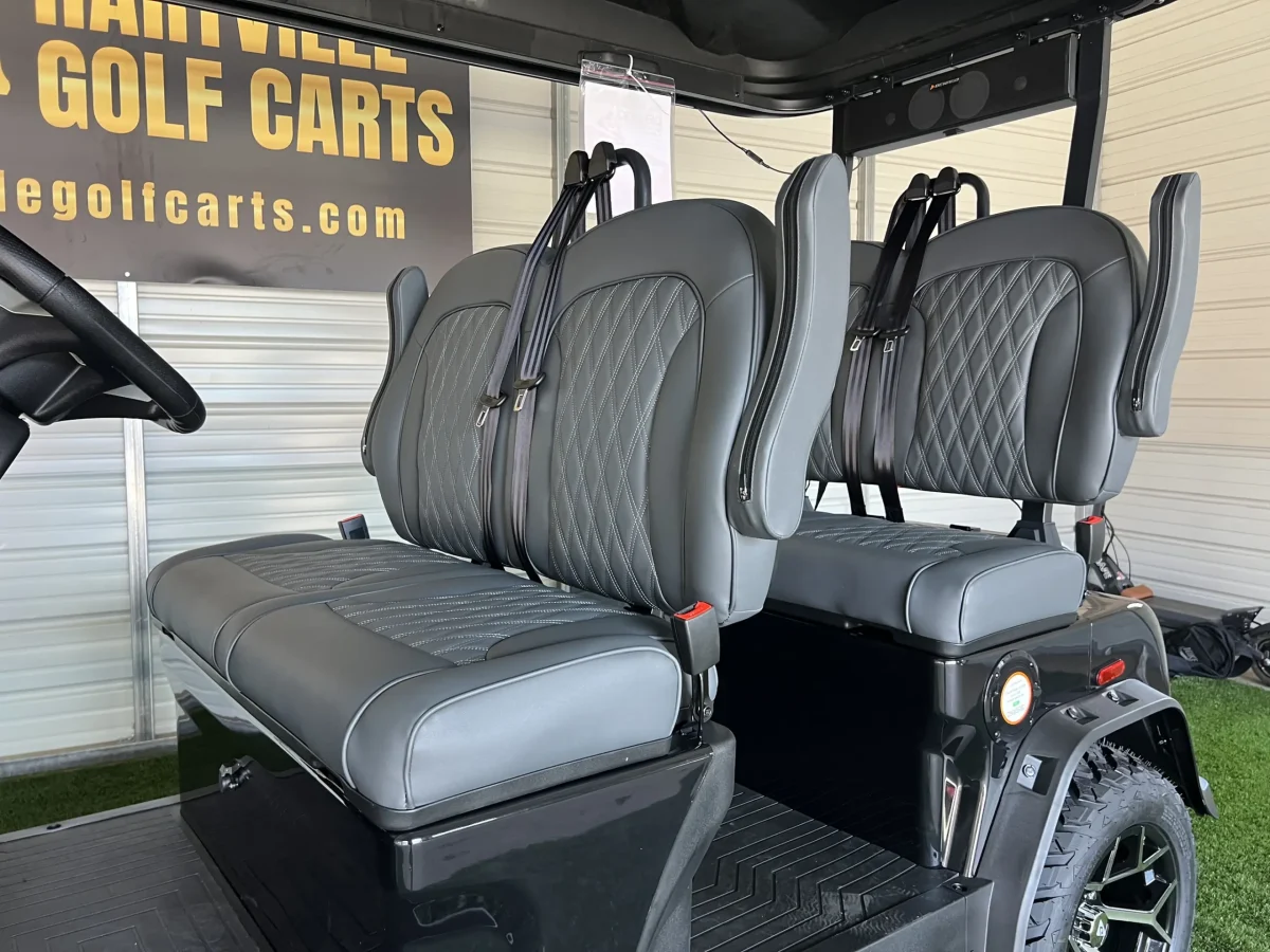 best golf carts for sale Strongsville Ohio