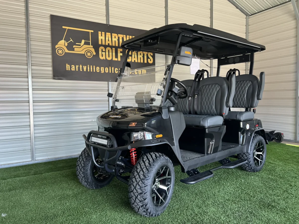 best golf carts for sale Wadsworth Ohio