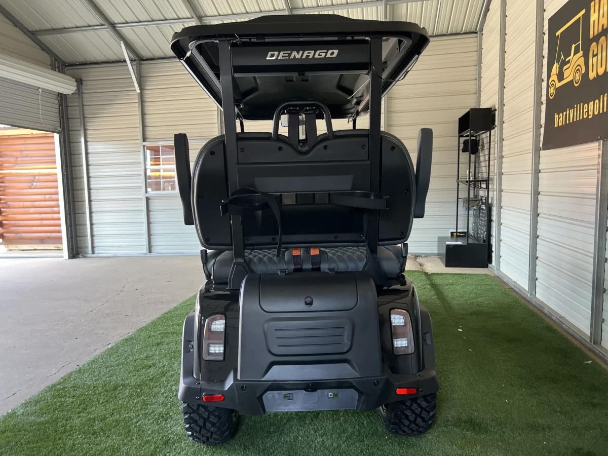 best golf carts for sale Wickliffe Ohio