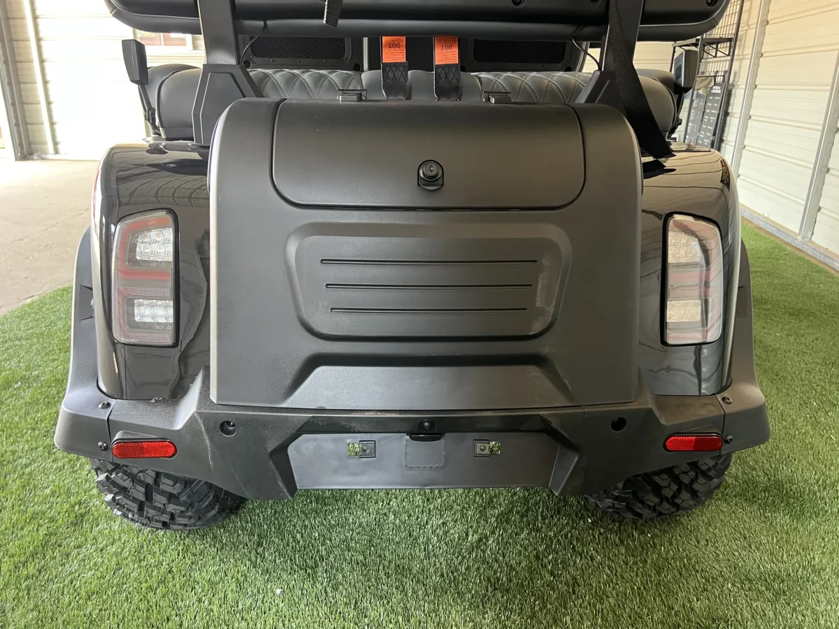 best golf carts for sale Willoughby Ohio