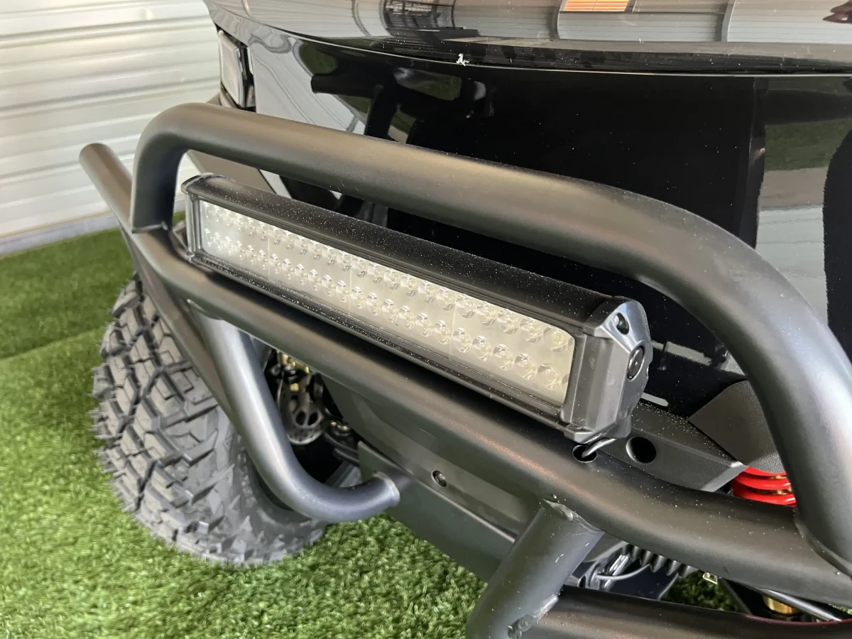 best golf carts for sale Woodmere Ohio