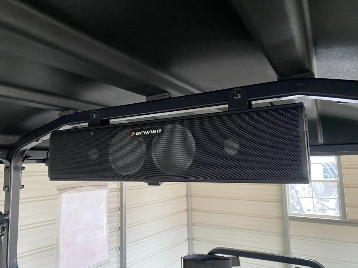 best golf carts to buy Concord Township Ohio