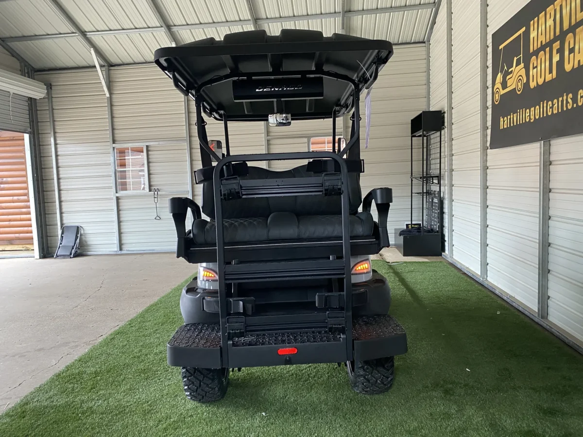 best golf carts to buy For Sale