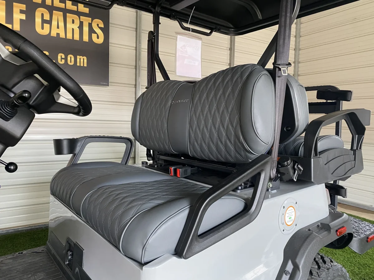 best golf carts to buy Mentor on the Lake Ohio