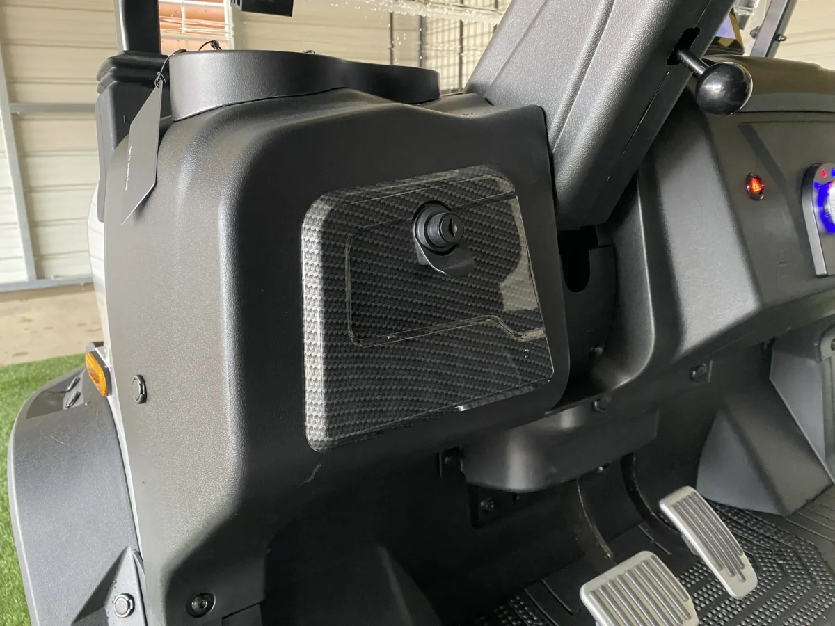 best golf carts to buy Middlefield Ohio