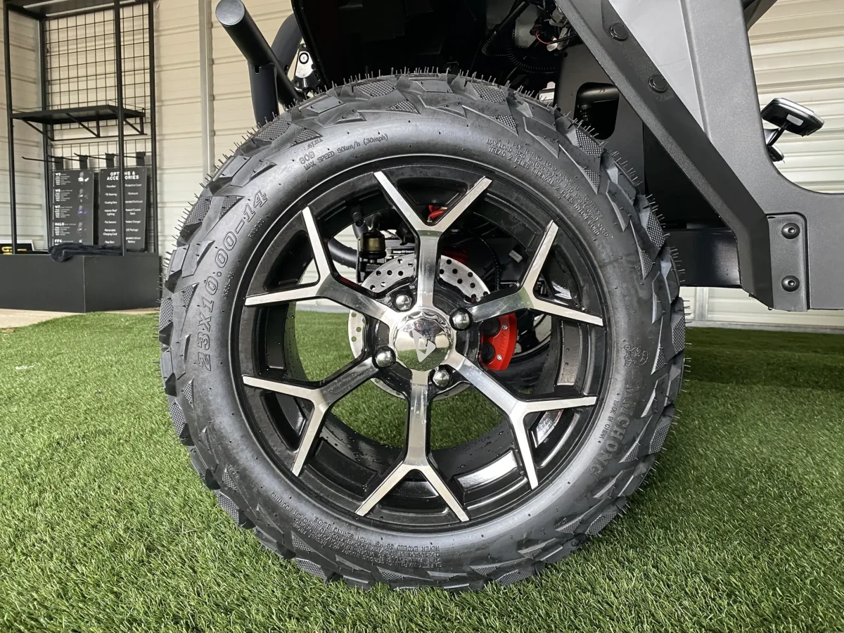 best golf carts to buy Near Me For Sale