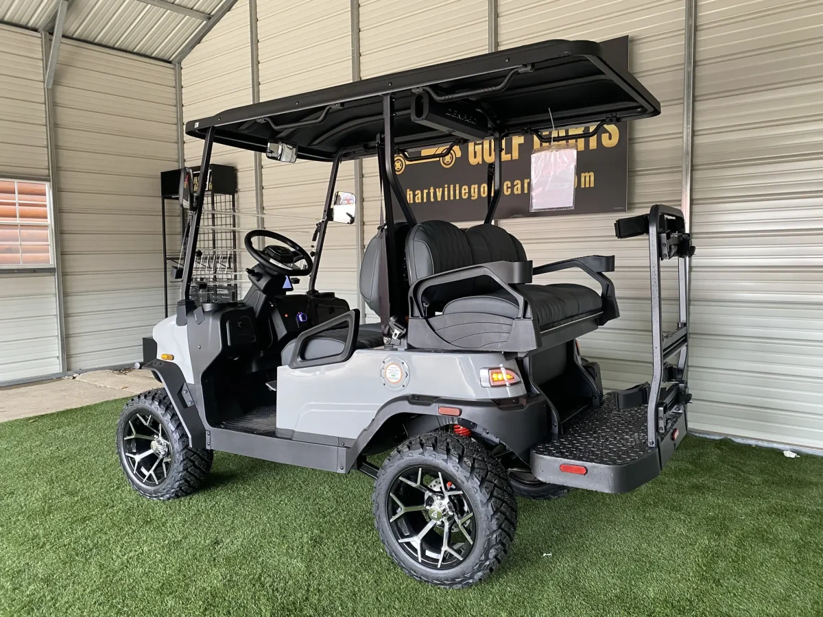 best golf carts to buy Near Me