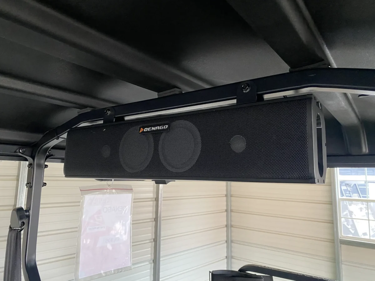 best golf carts to buy Strongsville Ohio