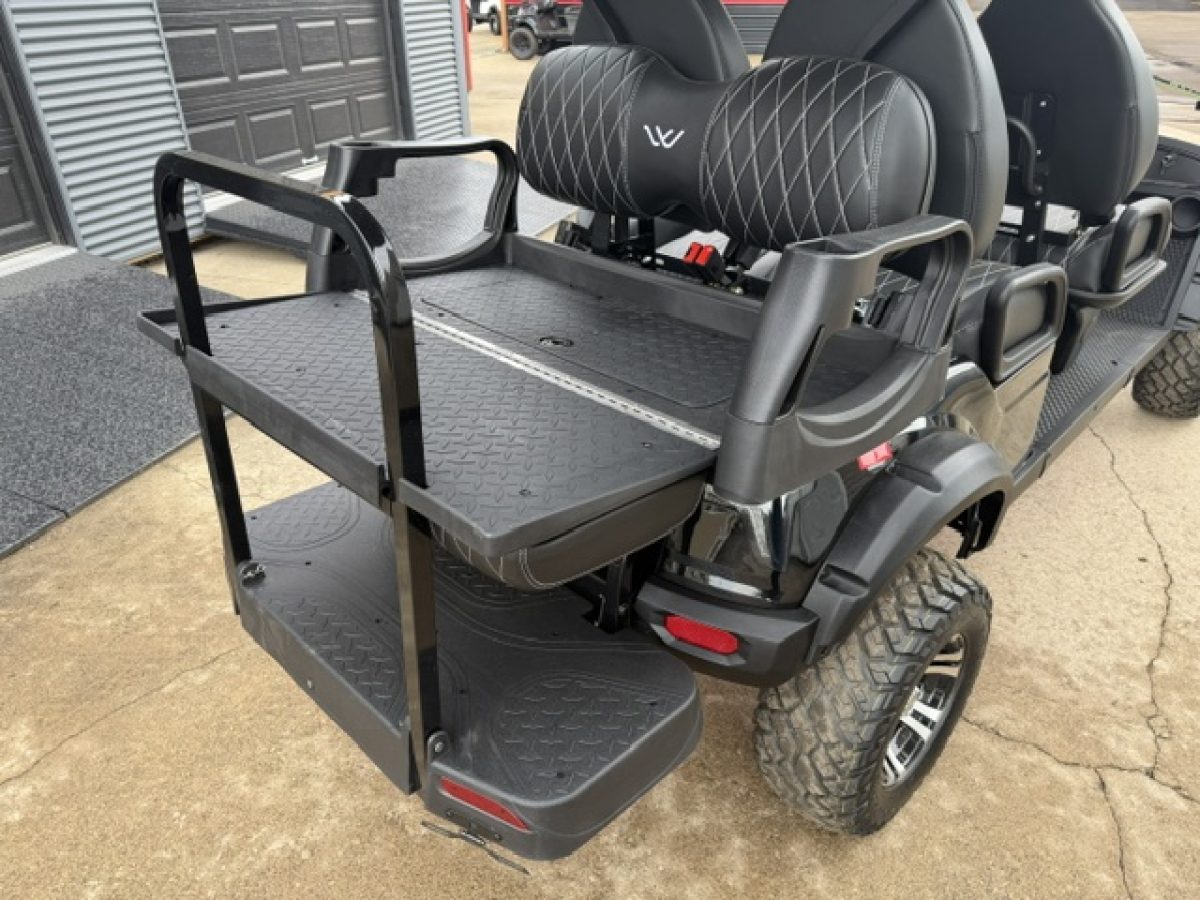 best golf cart​ Chardon Ohio