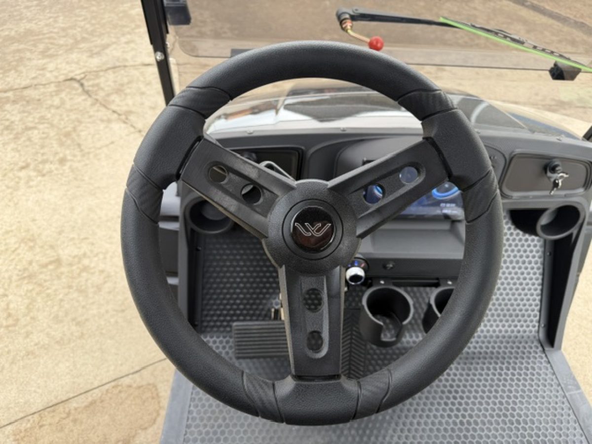 best golf cart​ Concord Ohio