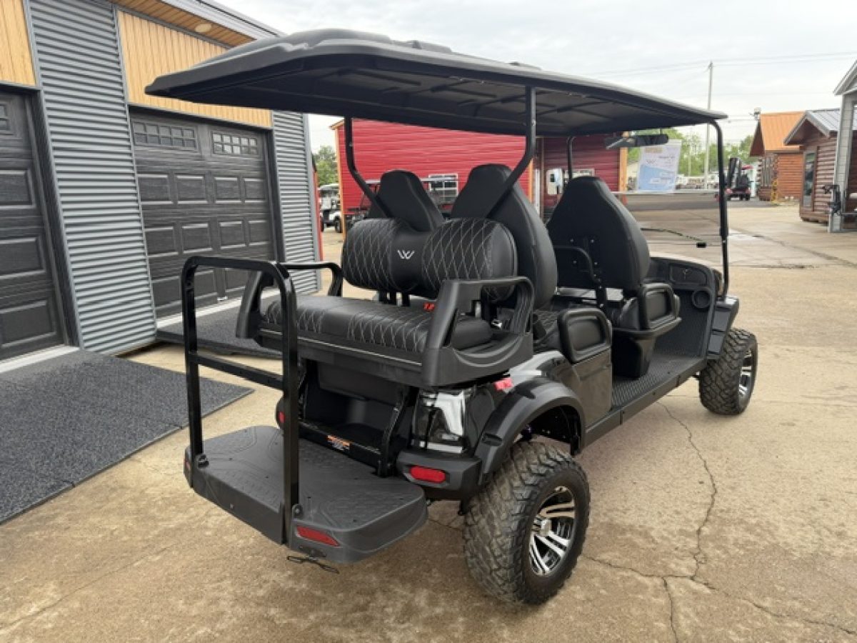 best golf cart​ Eastlake Ohio