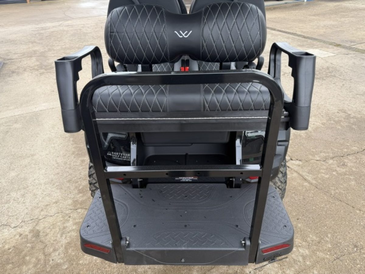 best golf cart​ Geneva Ohio