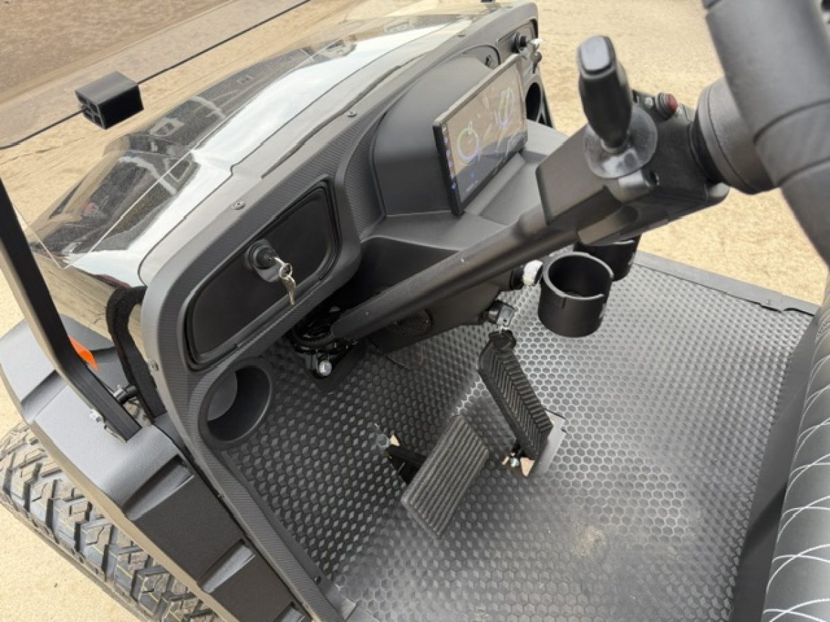best golf cart​ Madison Ohio