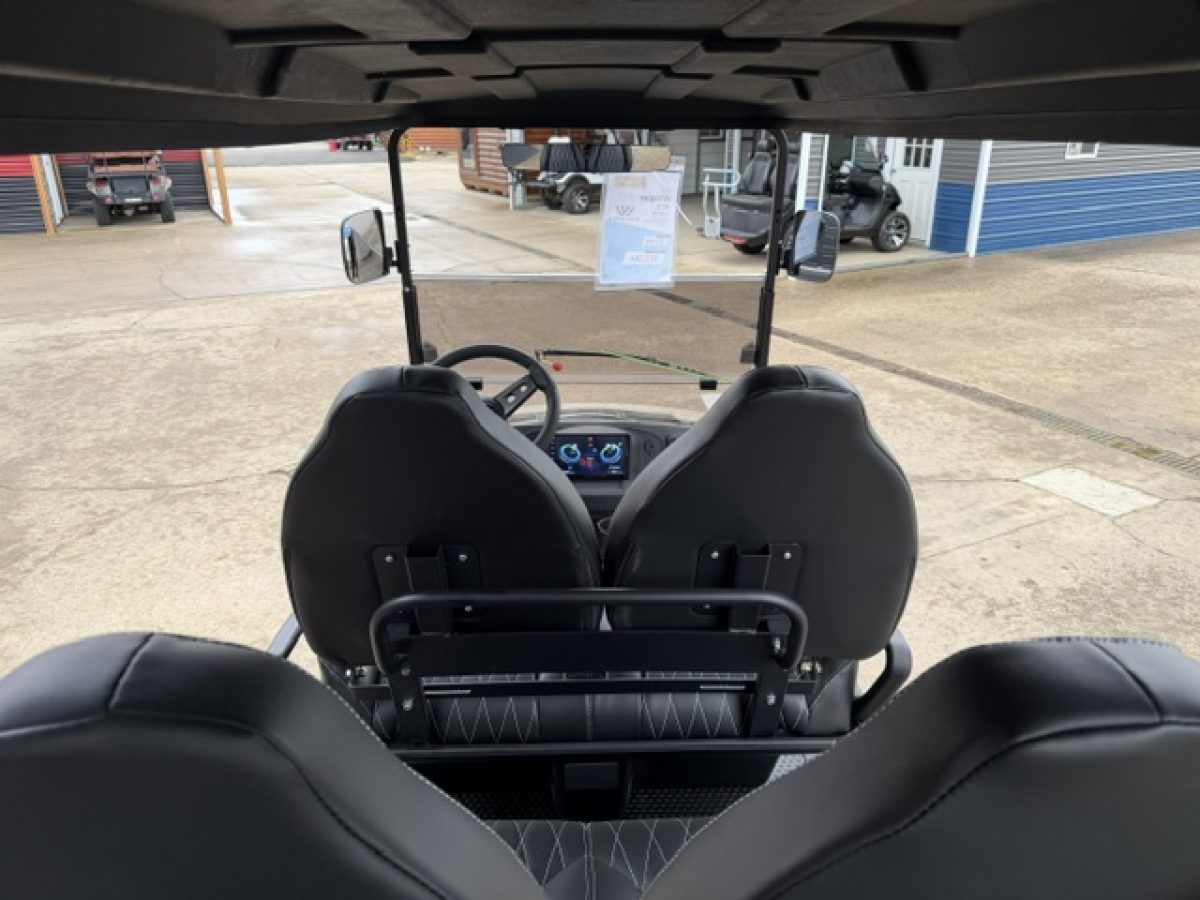 best golf cart​ Middlefield Ohio