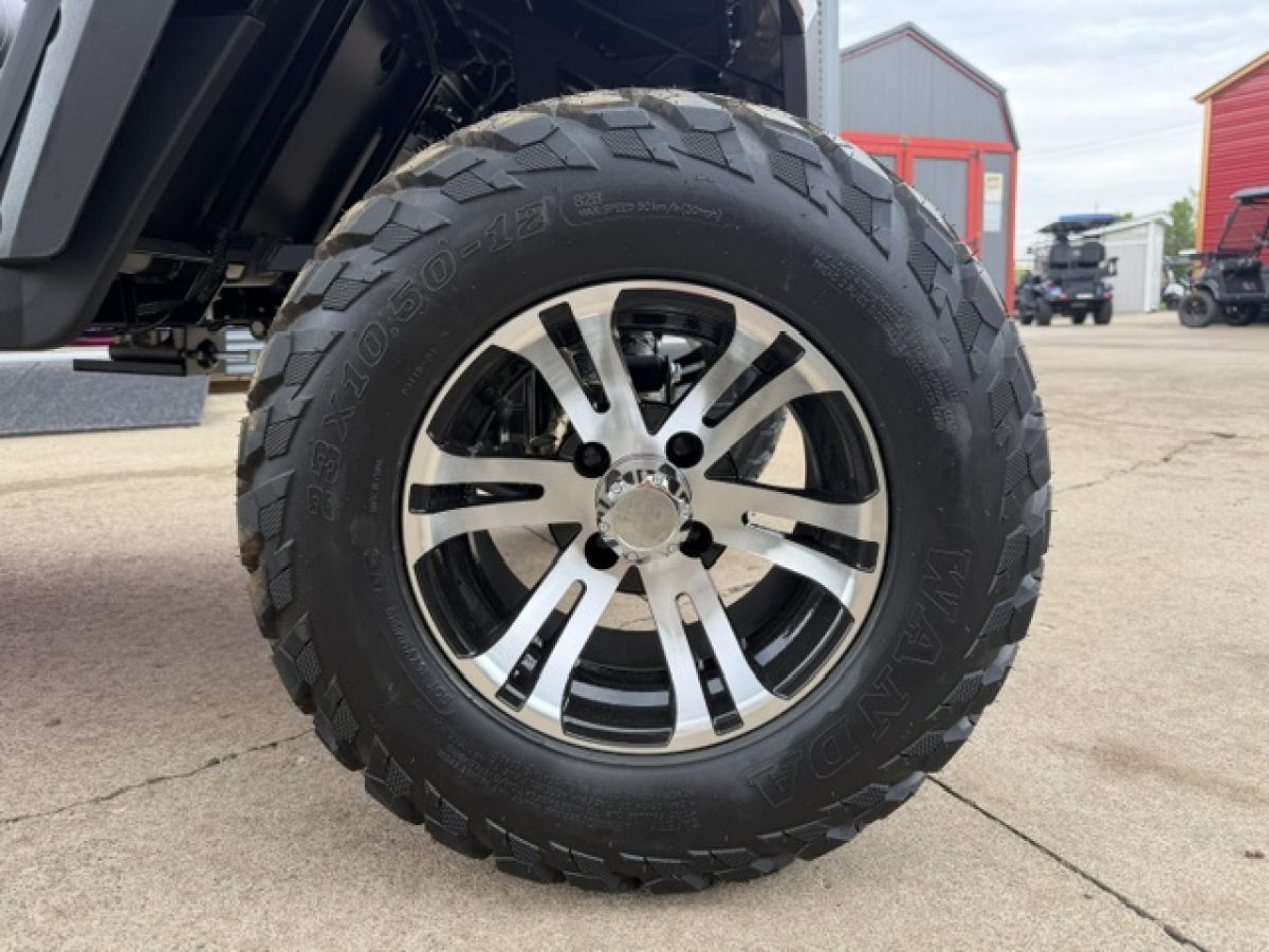 best golf cart​ Painesville Ohio