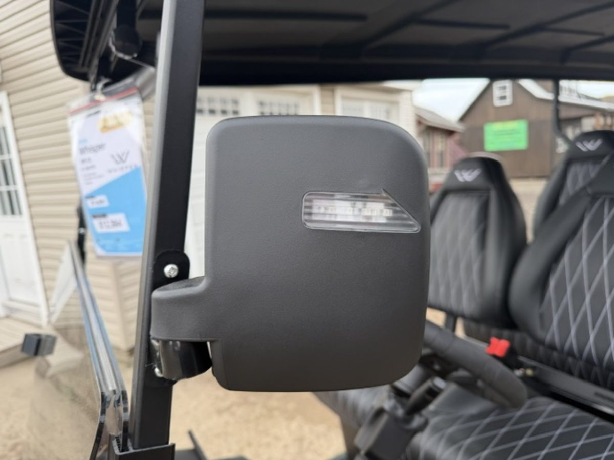 best golf cart​ Painesville Township Ohio