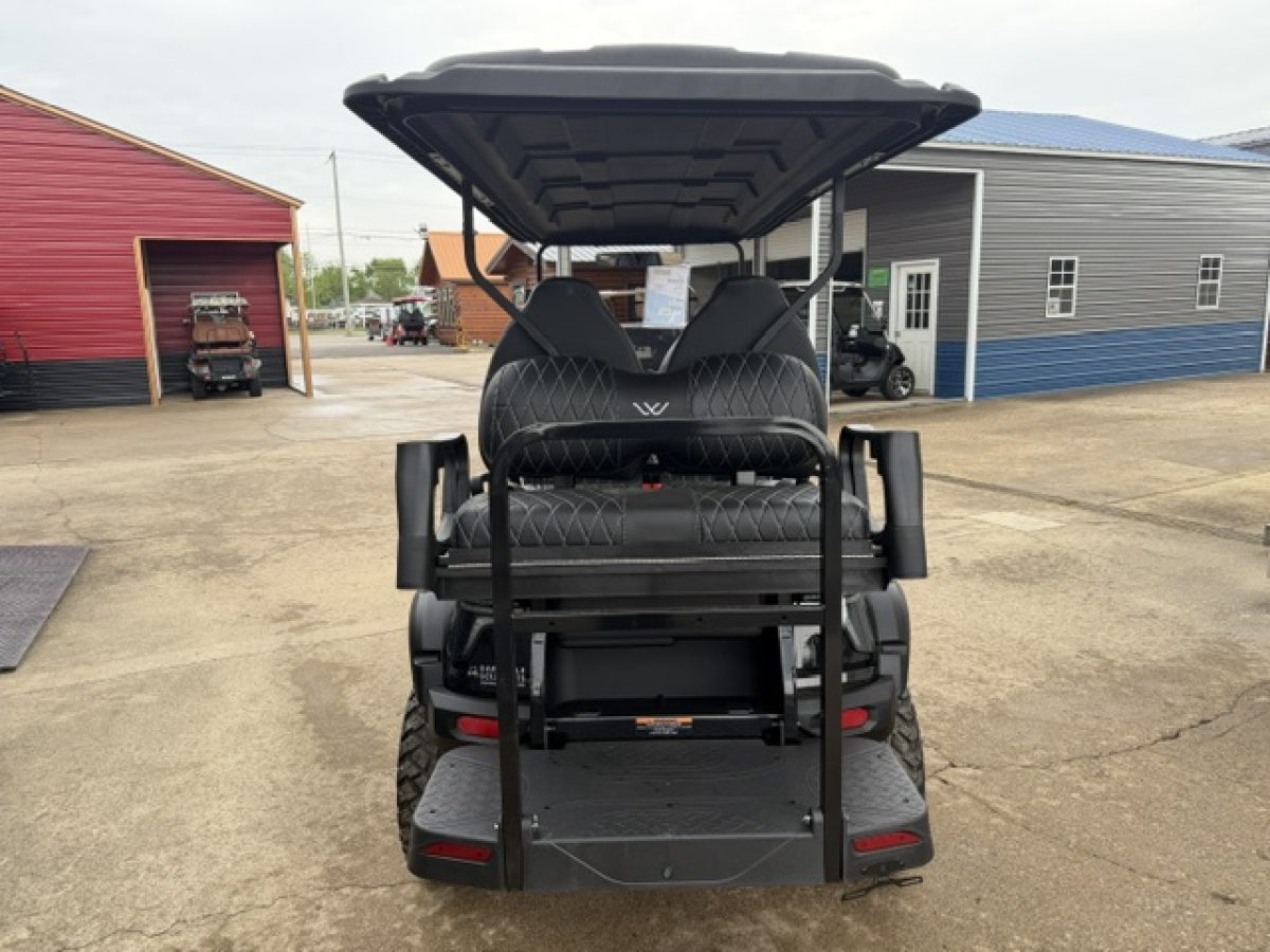 best golf cart​ Willoughby Ohio